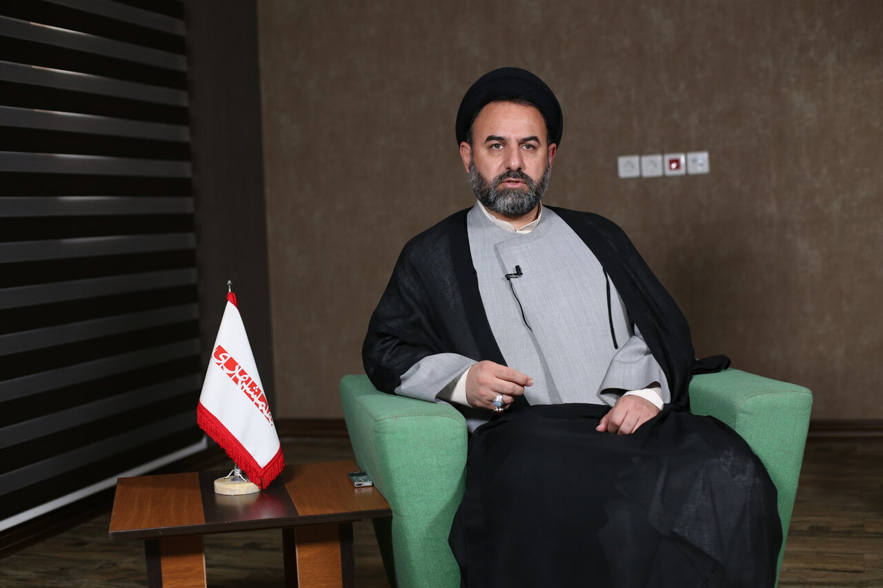 روایت سردرگمی اهالی جماران و محدوده دانشگاه تهران در ۲۰ سال اخیر | آقامیری: میراث فرهنگی محدودیتی برای محله جماران ندارد | چرا این محلهها فریز شدند؟