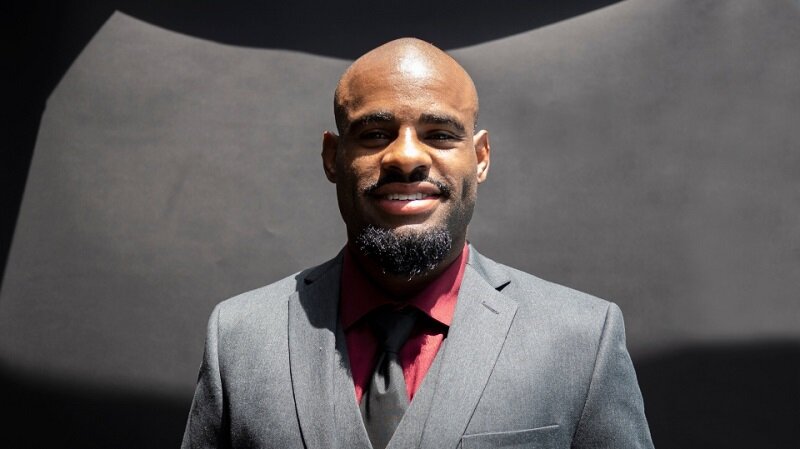 ۵ نکته مهم  و آسان برای جلوگیری از هک گوشی موبایل