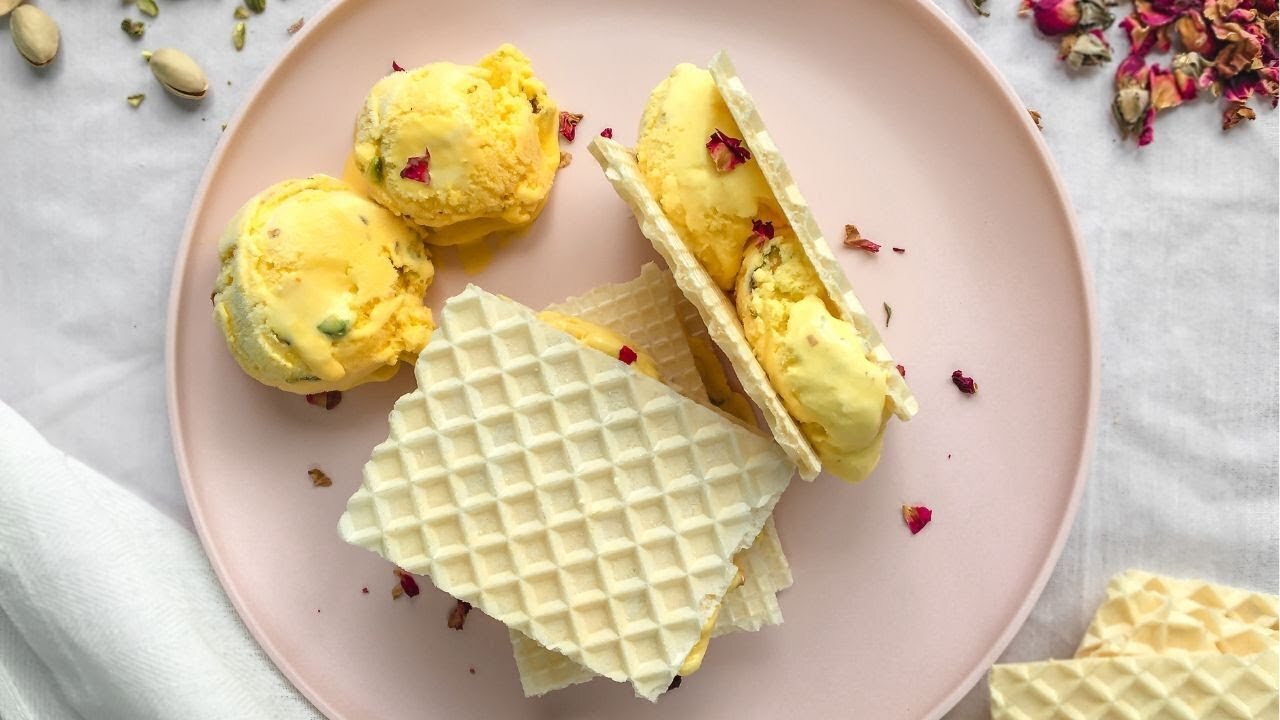 غذای پرطرفدار دورهمیهای ایرانی، شماره یکِ جهان شد + عکس