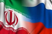 اینفوگرافیک| علاقه روس ها به محصولات کشاورزی ایران | روسیه کدام کالاهای ایرانی را بیشتر می خرد؟
