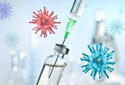 سازمان جهانی بهداشت می‌گوید واکسن جدید کرونای جدید باید فقط سویه‌های XBB را هدف قرار دهد