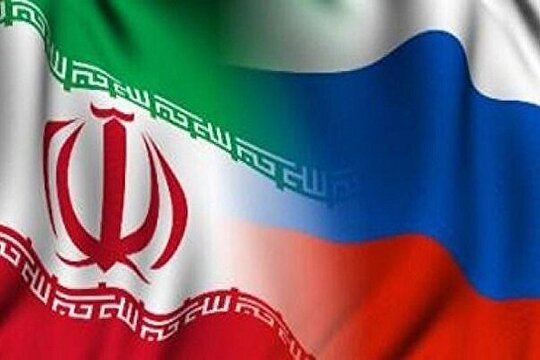 لغو روادید میان ایران و روسیه به کجا رسید؟