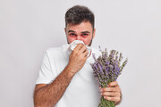 بهترین راه پیشگیری از بروز علائم حساسیت به بوی عطر ؛ خوشبوهای پردردسر!