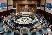 استقبال سران عرب از بازگشت روابط ایران و عربستان در نشست جده