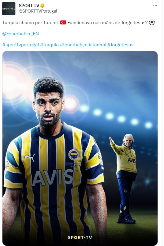 پیشنهاد رسمی و خطرناک برای جذب طارمی رسید | ستاره پورتو به قتلگاه بازیکنان ایرانی می رود؟