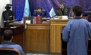 تصاویر و اسناد دیده نشده از شرارت‌ها و جرم‌های تروریست‌های خانه اصفهان