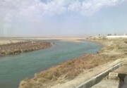 درخواست نماینده زابل از حاکمان افغانستان | حقابه ایران از رودخانه هیرمند را رهاسازی کنید؛ حق همسایگی این نیست