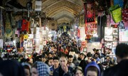 استاندار تهران برای بازسازی بازار ضرب‌الاجل داد | هیچ‌ چیزی نمی‌تواند مانع ایمن‌سازی بازار تهران شود
