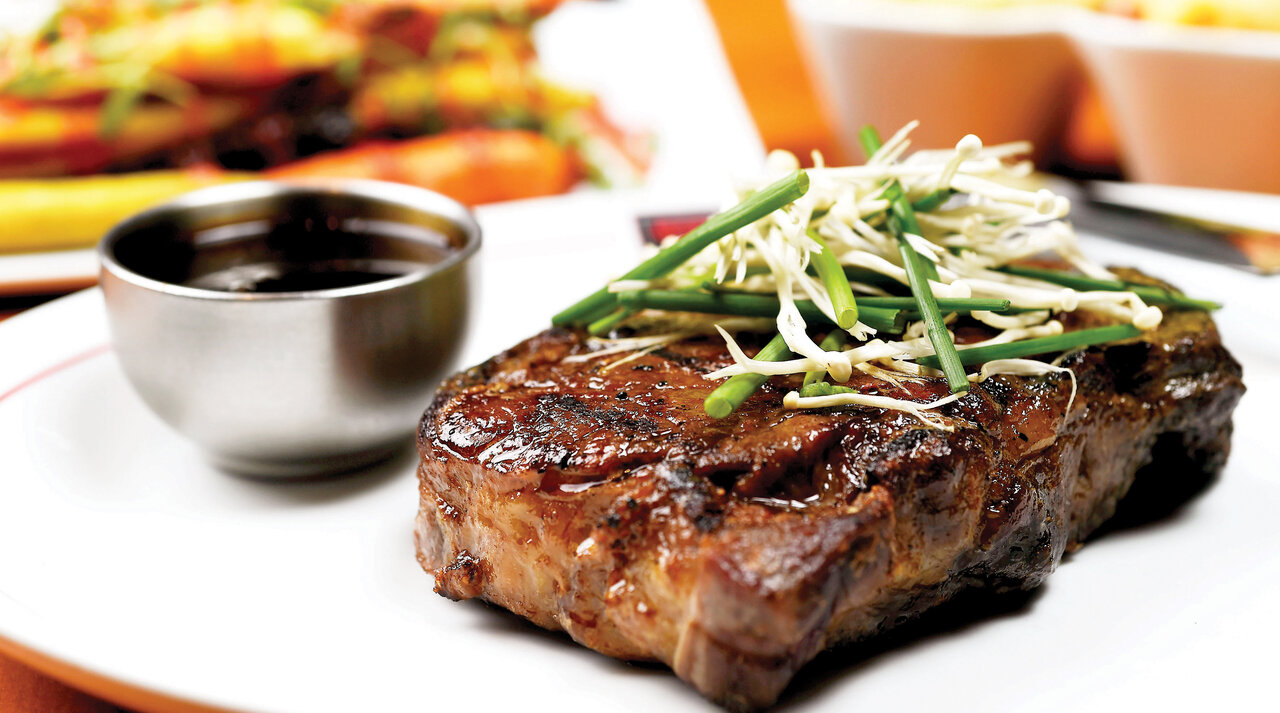 این خوراکیها به تدریج شما را میکشند