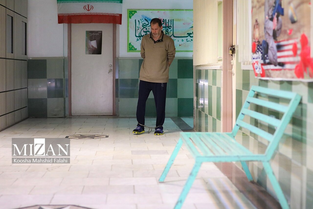 مهمترین حوادث ۱۴۰۲؛ از قتل مهرجویی تا بازگشت تتلو