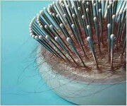 دانشمندان از مو برای پیش‌بینی افراد مبتلا به بیماری قلبی-عروقی استفاده می‌کنند