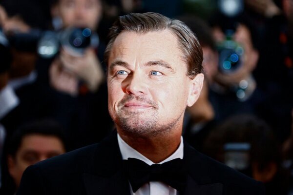 تصاویر | لحظهای که تماشاگران ۹ دقیقه ایستاده تشویق کردند | این فیلم ماجرای کشتار هولناک بومیهای آمریکاست