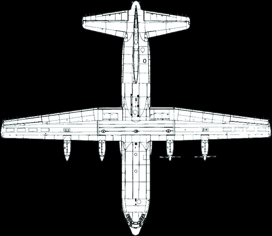 تصاویر باورنکردنی | کوتاه قامتان ایرانی بهترین تعمیرکاران هواپیما | تعمیرات باک هواپیمای معروف سی-۱۳۰ با کمک ریزنقش‌ها!

