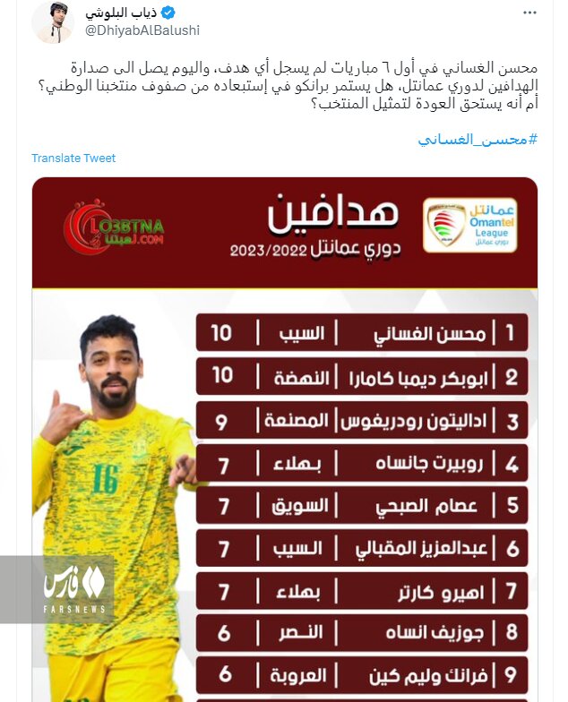 عکس | فشار روی سرمربی پرسپولیسی به خاطر ستاره خاموش سپاهان