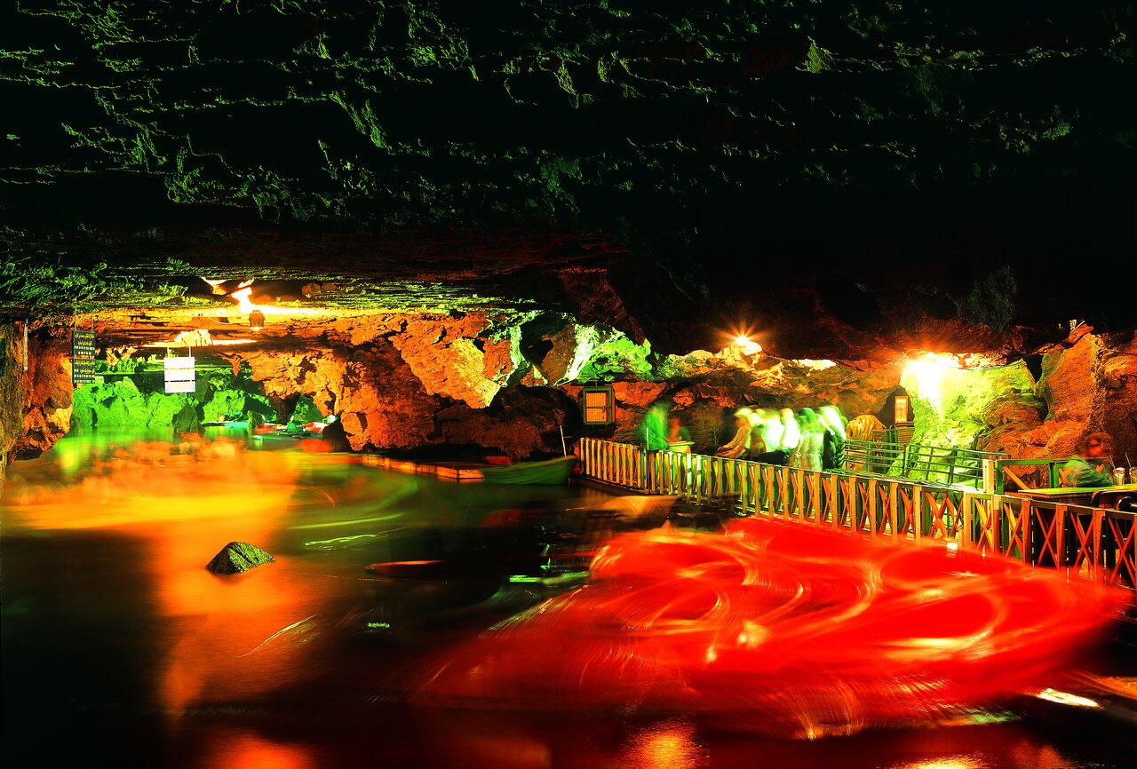 تصاویر | اینجا یکی از قدیمیترین کلیساهای جهان است که در ایران قرار دارد