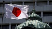 ببینید | تحقیر دیپلمات‌های ژاپنی توسط نیروهای نظامی آمریکا