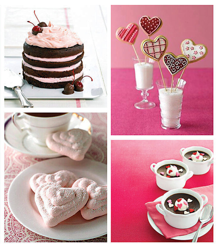 در رستورانهای ارامنه چه غذاهایی سرو میشود؟