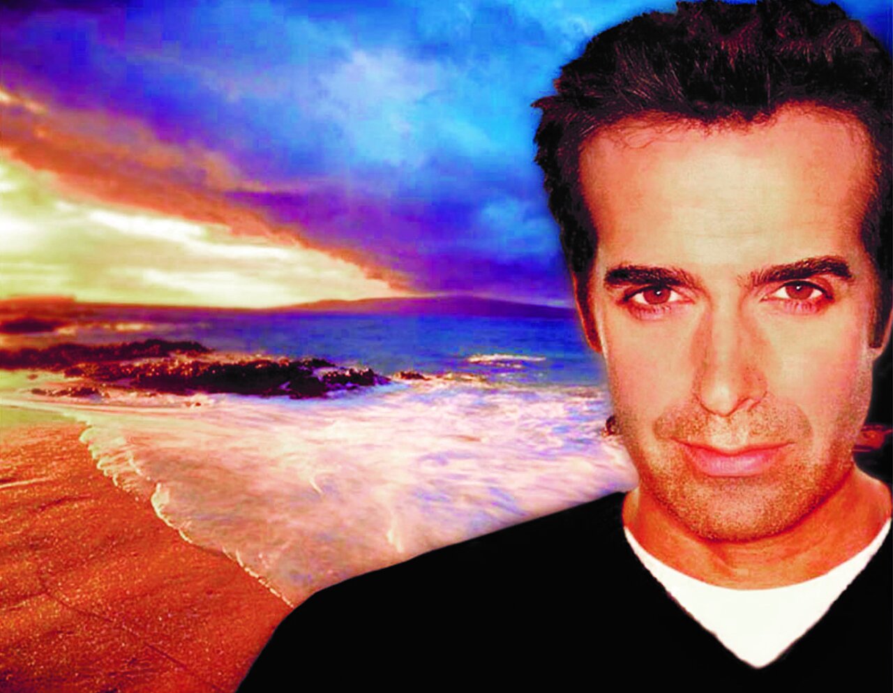 راز غیب شدن مجسمه آزادی برملا شد