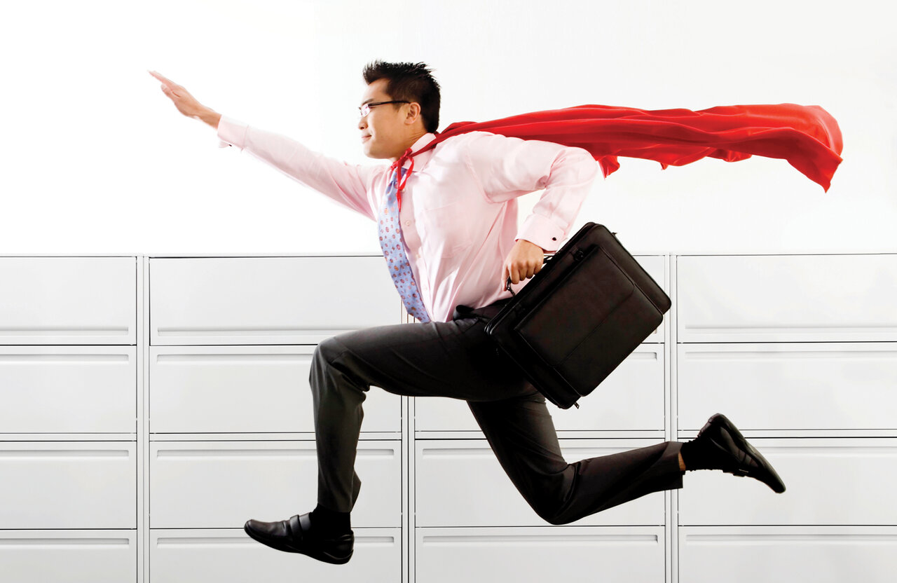 چگونه با داشتن همسر بیشفعال زندگی زناشویی را حفظ کنیم؟