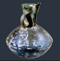 گنجهای پنهان این شهر شلوغ