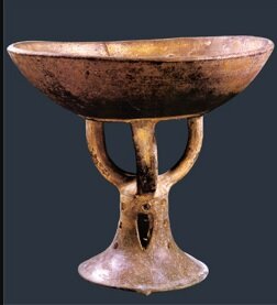 گنجهای پنهان این شهر شلوغ