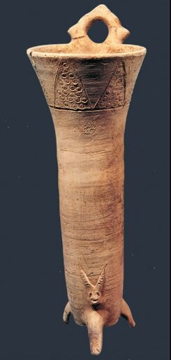 گنجهای پنهان این شهر شلوغ