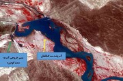 طالبان آب سد کجی را به کجا هدایت کرده؟ | ماجرای زمین‌های کشاورزی و دیوار مرزی با افغانستان | ادعای فروش خاک کشور بی ربط است