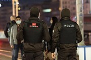انهدام شبکه جاسوسی جدید موساد علیه ایران در استانبول | اقداماتی که «کایا» علیه ایران انجام می‌داد