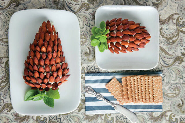 با آشپزهای معروف دنیا و غذاهای معروفشان آشنا شویم | آشپزی با چاشنی خنده و خلاقیت