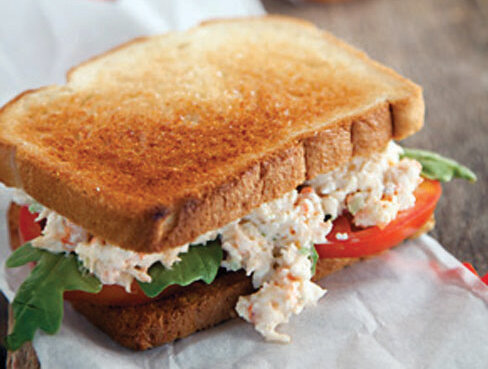 با آشپزهای معروف دنیا و غذاهای معروفشان آشنا شویم | آشپزی با چاشنی خنده و خلاقیت