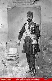 تهران بدسرپرست | نگاهی به اداره دارالخلافه تا قبل از تاسیس بلدیه