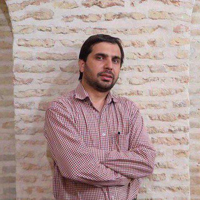 تهران بدسرپرست | نگاهی به اداره دارالخلافه تا قبل از تاسیس بلدیه