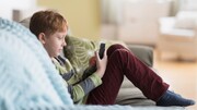 «جراح کل» درباره تاثیر رسانه‌های اجتماعی بر نوجوانان هشدار می‌دهد| چطور محتواهای نامناسب بر مغز کودکان اثر می‌گذارد؟