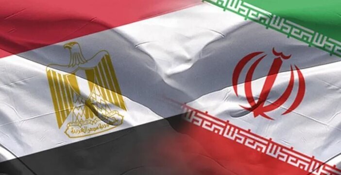 یک کشور دیگر از برقراری تماس‌های دیپلماتیک با ایران خبر داد