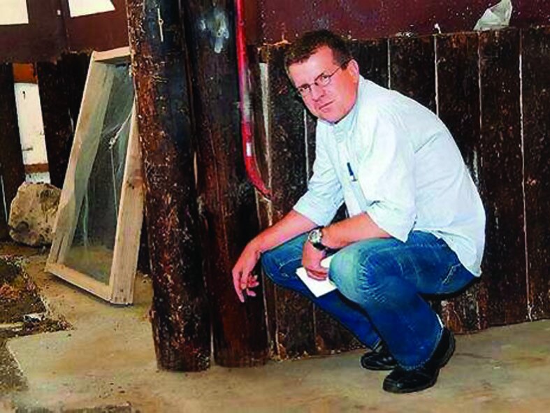 روزی که وجود آدم فضاییها اثبات شد