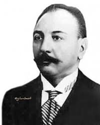 فیلم | بلدیه و مشکلات بیکاری مردم تهران | از سید ضیاء تا کاشف السطنه