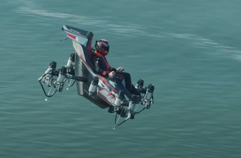 تصاویر | رانندگی با ارابههای مرگ | دیوانهترین خودروهای دنیا در یک نگاه