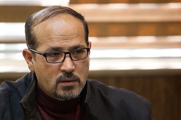 رحمانی: درباره افزایش سن بازنشستگی مطمئن نیستیم ، لایحه برنامه هفتم قطعا تغییر خواهد کرد | خدایی: این لایحه فقط بحران را عقب می اندازد