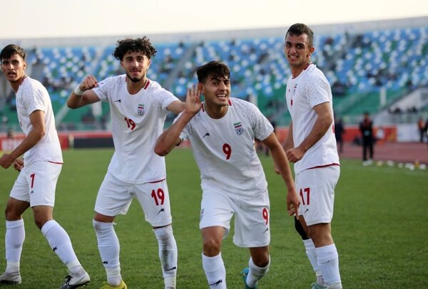 سعید سحرخیزان