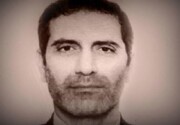 «اسدالله اسدی» دیپلمات ایرانی از زندان بلژیک آزاد شد