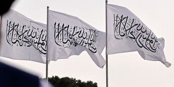 طالبان شطرنج را ممنوع و حرام اعلام کرد
