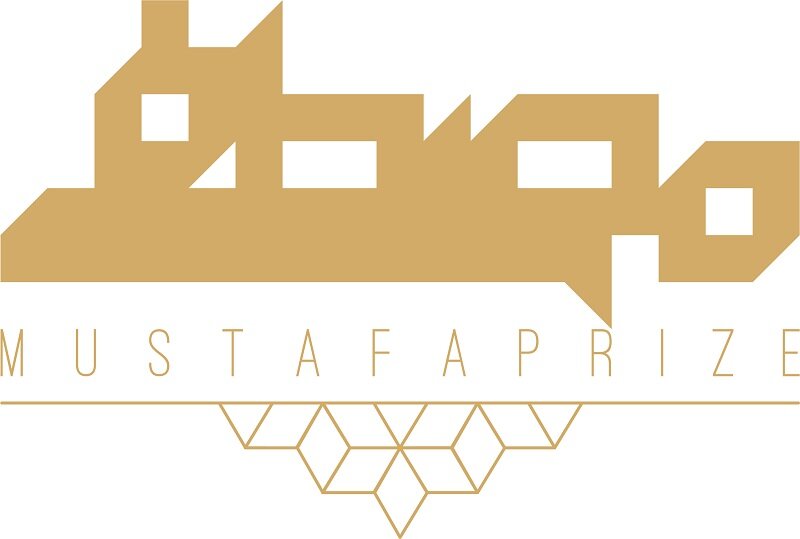 ترویج علم مهمترین چالش جایزه مصطفی (ص) | از این جایزه با عنوان نوبل اسلامی یاد شد