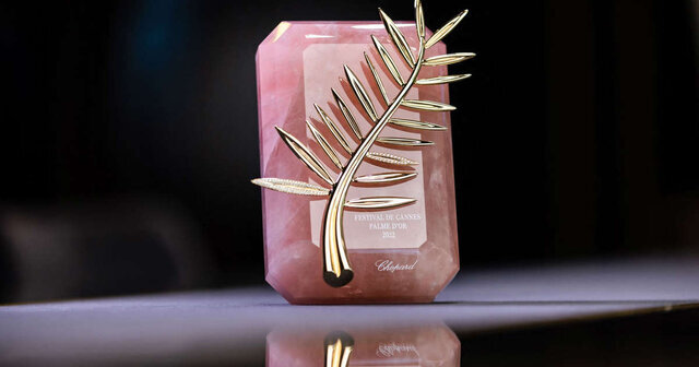 جشنواره کنِ 2024 نیامده جنجال به پا کرد!