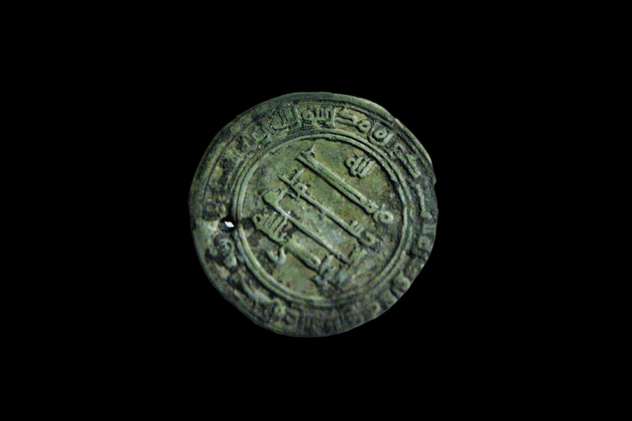 نخستین سلطان سکه را بشناسیم | وقتی سلطان سکه شدن مد نبود این آقا سلطان سکه بود