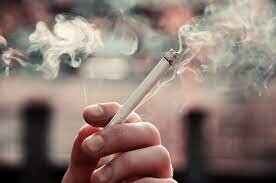 بررسی مضرات سیگار در هفته بدون دخانیات