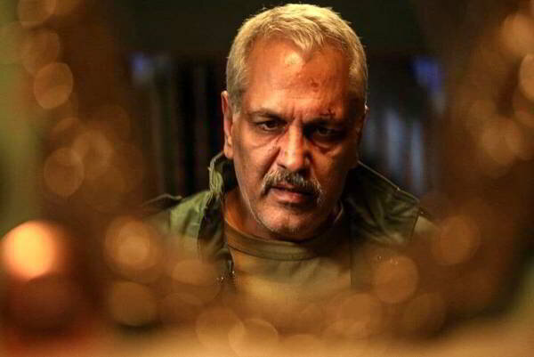 دانلود سریال نیوکمپ قسمت ۴ چهارم (دانلود قسمت چهارم 4 نیوکمپ) رایگان با کیفیت عالی