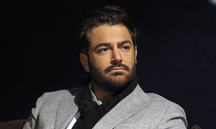 چهرههای مشکلگشا ؛ فرزاد حسنی، مهران مدیری، محمدرضا گلزار و سروش صحت مشکل تلویزیون را حل می کنند؟