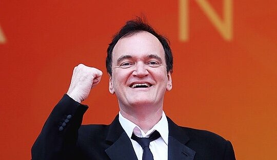 جزئیات جالب درباره دیکاپریو، جانی دپ و اسکارلت جوهانوسن در کن ۲۰۲۳ | تشویق فیلمسازی که هو شده بود