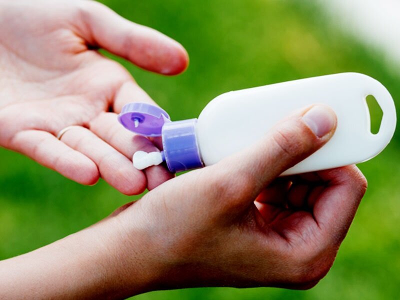 چک لیست وسایل کمپینگ | برای طبیعت گردی چه لوازمی همراه خود ببریم؟