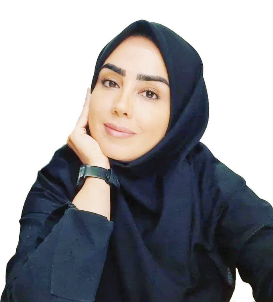 پس از طلاق ملاقات با فرزند چه شرایطی دارد؟